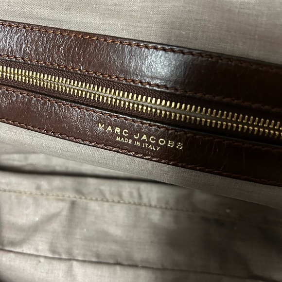 Authentic Handbags - Picture 12 of 12